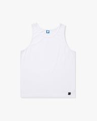 UNDEFEATED ICON TANK TOP