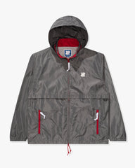 UNDEFEATED SPORT JACKET