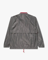 UNDEFEATED SPORT JACKET