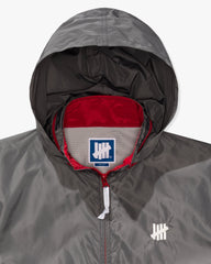 UNDEFEATED SPORT JACKET