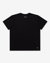 3-PACK UNDEFEATED S/S TEE
