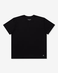 3-PACK UNDEFEATED S/S TEE