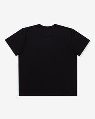 3-PACK UNDEFEATED S/S TEE