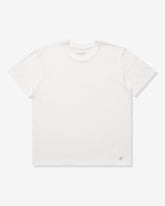 3-PACK UNDEFEATED S/S TEE