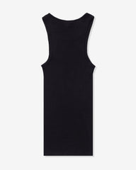 UACTP X GARDAR EIDE EINARSSON STENCIL RIB TANK