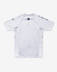 UACTP PERFORMANCE TECHWEAR S/S