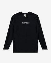 UACTP COMPRESSION L/S SHIRT