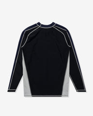 UACTP COMPRESSION L/S SHIRT