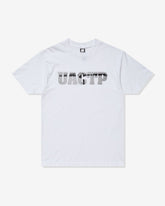 UACTP BAT S/S TEE