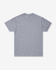 UACTP DIVISION S/S TEE