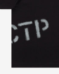 UACTP NATIONALS S/S TEE