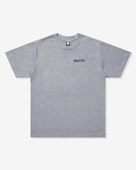 UACTP FLYER S/S TEE