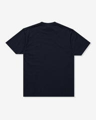 UNDEFEATED CREST S/S TEE