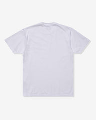 UNDEFEATED PITCH S/S TEE