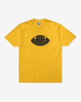 UNDEFEATED DIRTY STATE S/S TEE