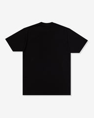UNDEFEATED SPIRAL S/S TEE