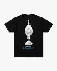 UNDEFEATED ACHIEVEMENT S/S TEE
