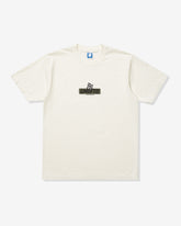 UNDEFEATED FINAL LAP S/S TEE