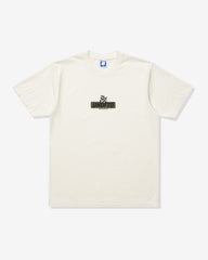 UNDEFEATED FINAL LAP S/S TEE