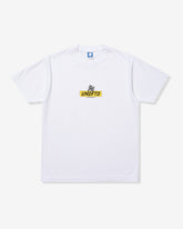 UNDEFEATED FINAL LAP S/S TEE