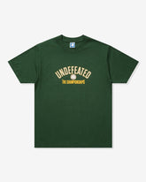 UNDEFEATED TOURNAMENT S/S TEE