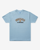 UNDEFEATED TOURNAMENT S/S TEE