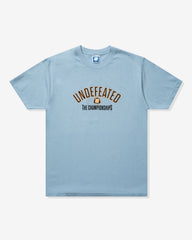 UNDEFEATED TOURNAMENT S/S TEE