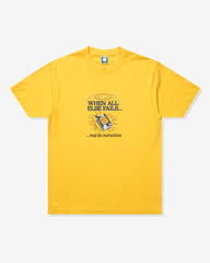 UNDEFEATED PLAYBOOK S/S TEE