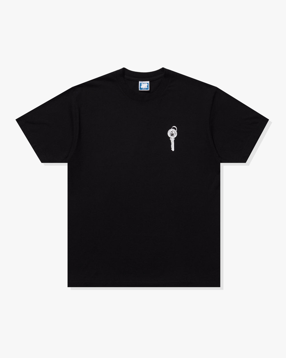 UNDEFEATED LOCK S/S TEE