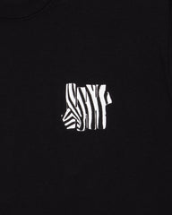 UNDEFEATED TRIP S/S TEE