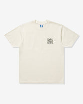 UNDEFEATED TRIP S/S TEE