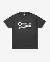 UNDEFEATED SOUVENIR S/S TEE