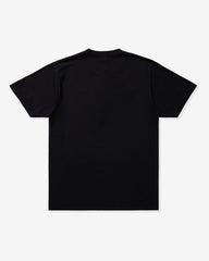 UNDEFEATED LOYAL S/S TEE