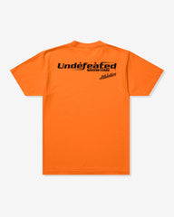 UNDEFEATED DEJA VU S/S TEE