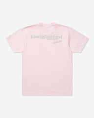 UNDEFEATED DEJA VU S/S TEE