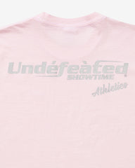 UNDEFEATED DEJA VU S/S TEE