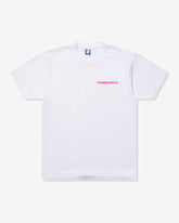 UNDEFEATED DEJA VU S/S TEE