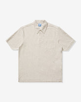 UNDEFEATED S/S POLO TEE