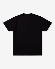 UNDEFEATED ARCH ATHLETICS S/S TEE