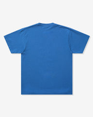UNDEFEATED BUMPER STICKER S/S TEE