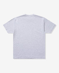 UNDEFEATED RIBBON S/S TEE