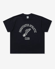 UACTP ATHLETIC S/S TEE