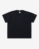 UACTP UNIFORM S/S TEE