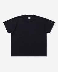 UACTP UNIFORM S/S TEE