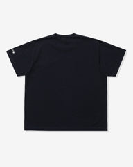 UACTP UNIFORM S/S TEE