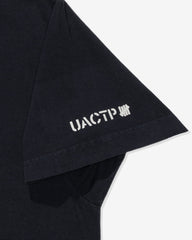 UACTP UNIFORM S/S TEE