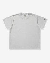 UACTP UNIFORM S/S TEE