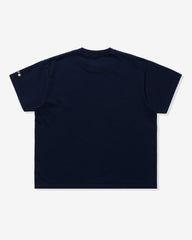 UACTP UNIFORM S/S TEE