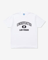 UNDEFEATED REGIONAL S/S TEE - LV