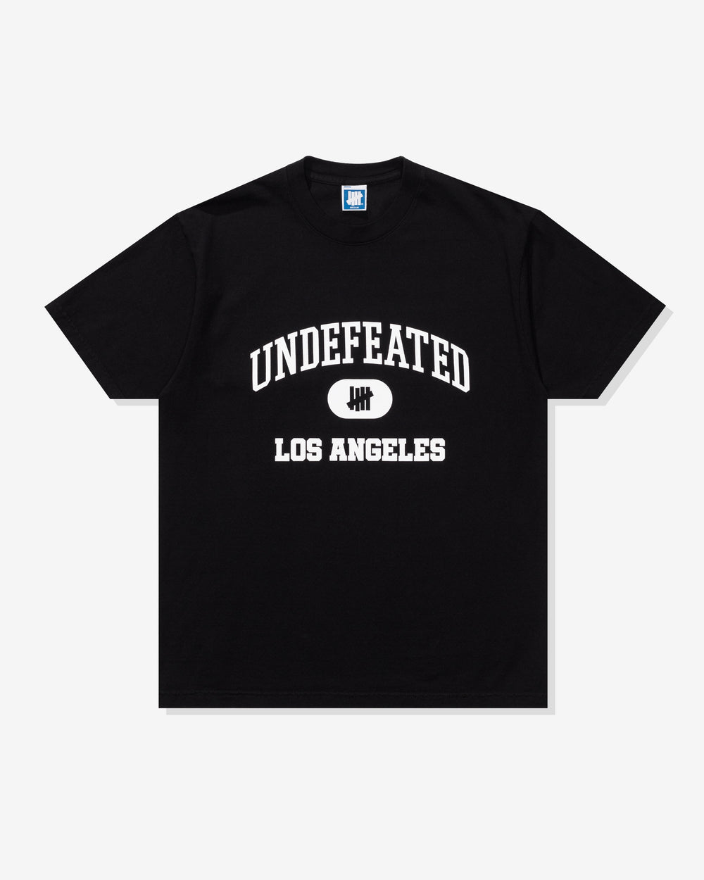 UNDEFEATED REGIONAL S/S TEE - LA